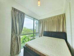 Loft @ Stevens (D10), Apartment #459666751